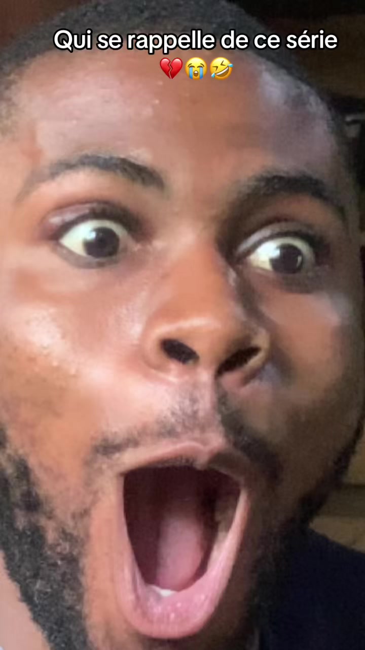 @benjaminizabwa1