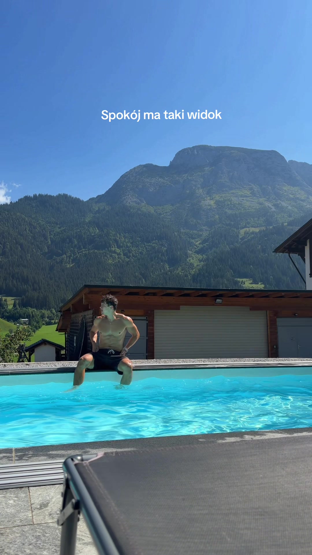@Kamil Szymczak