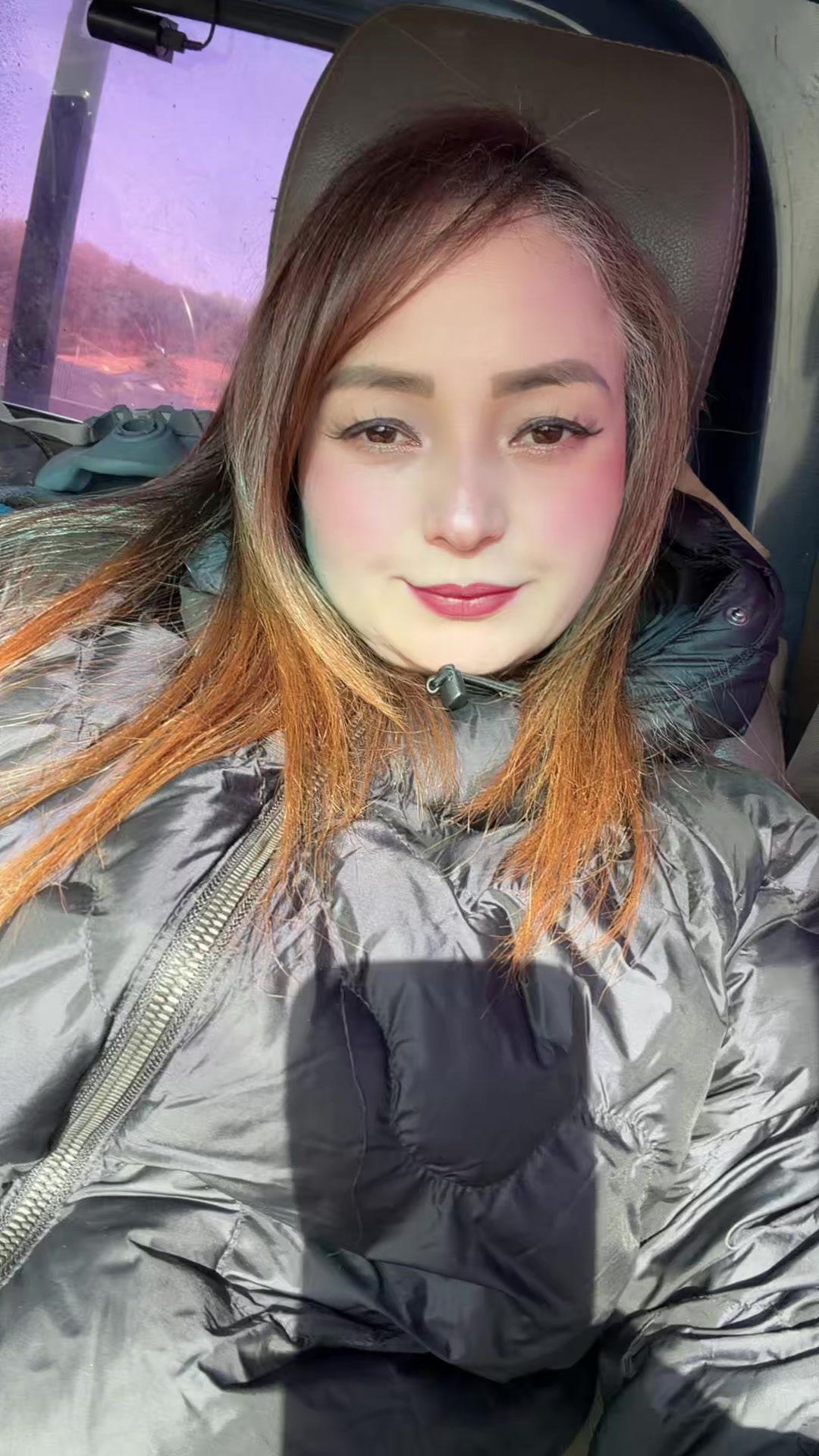 @세린