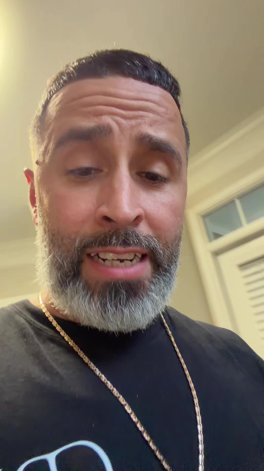 @MikeG