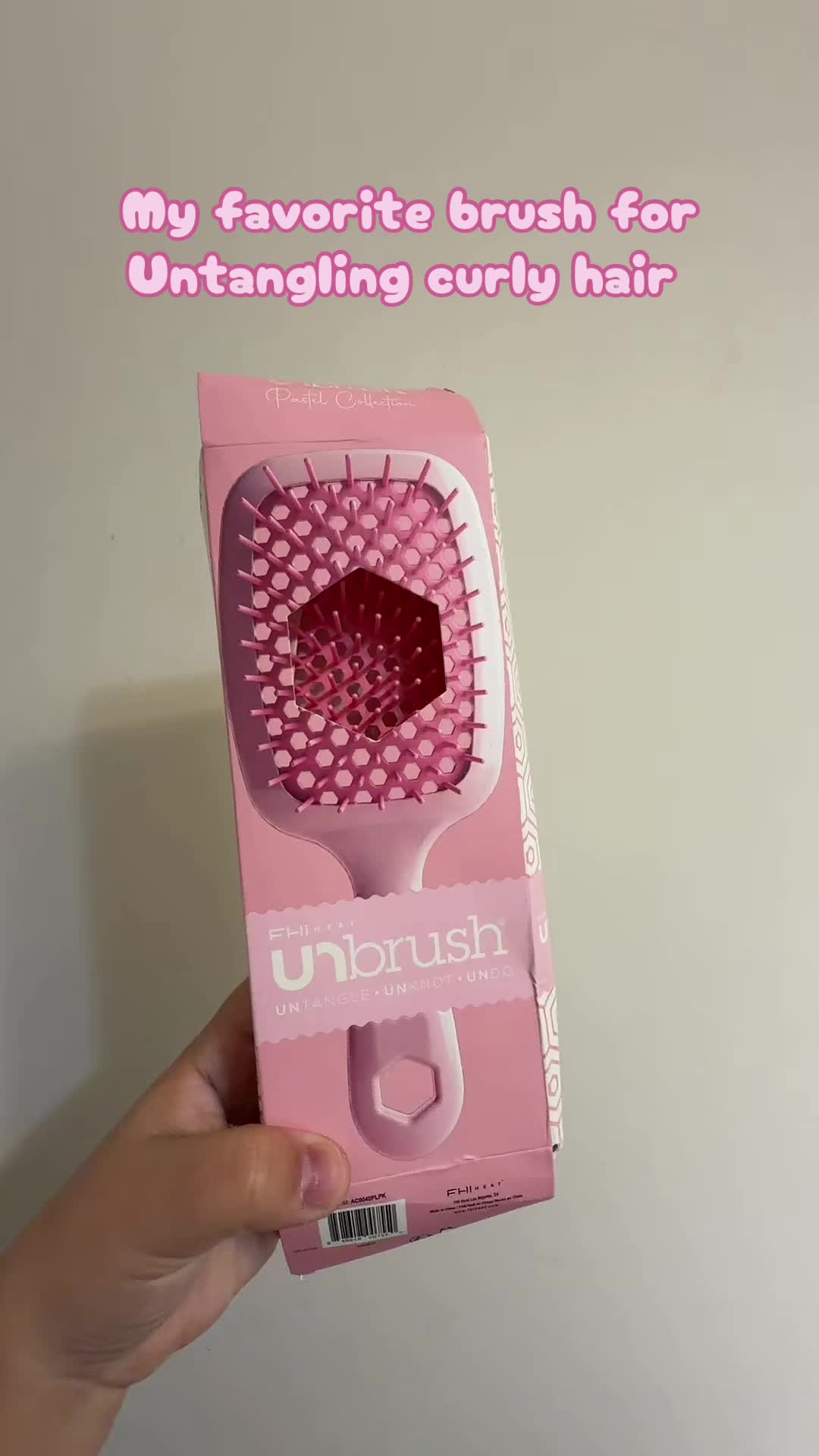 @Craftyfloshop