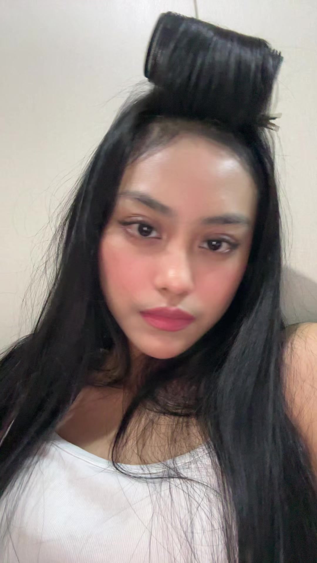 @Nakeisha
