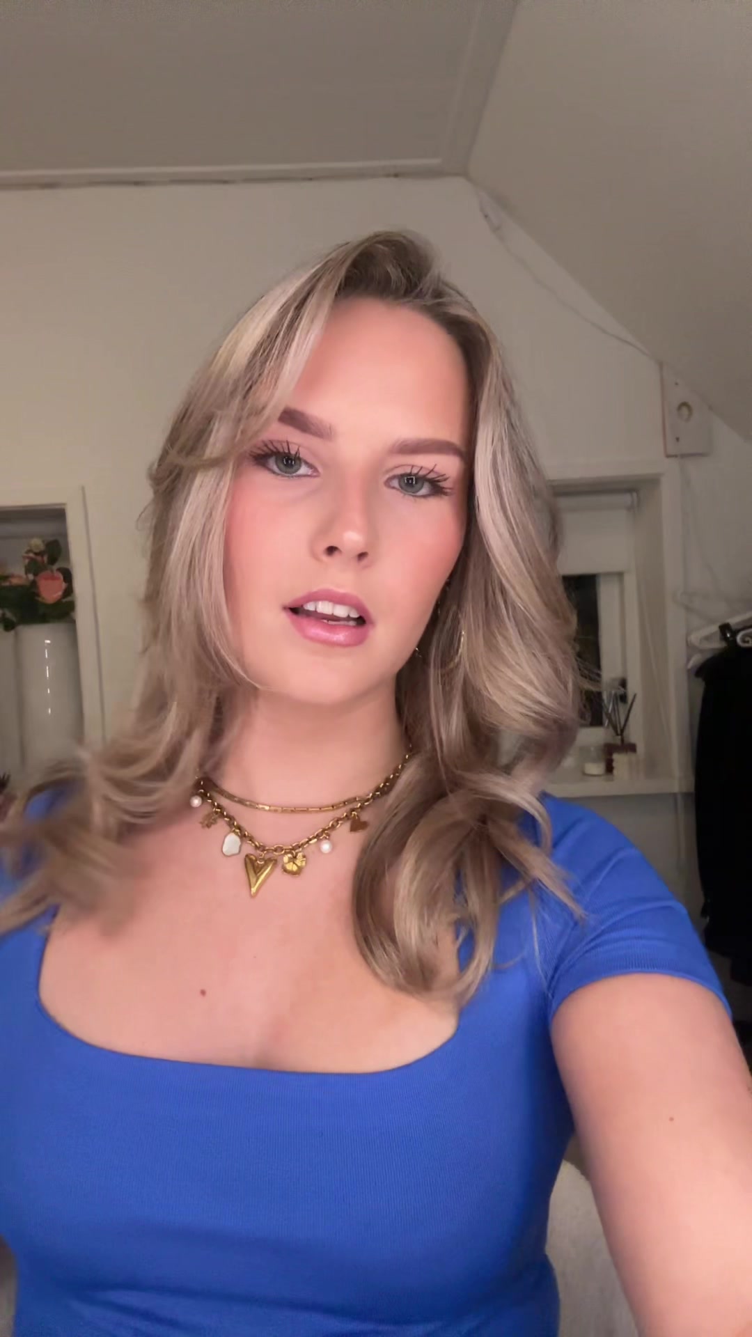 @TESSA ๐