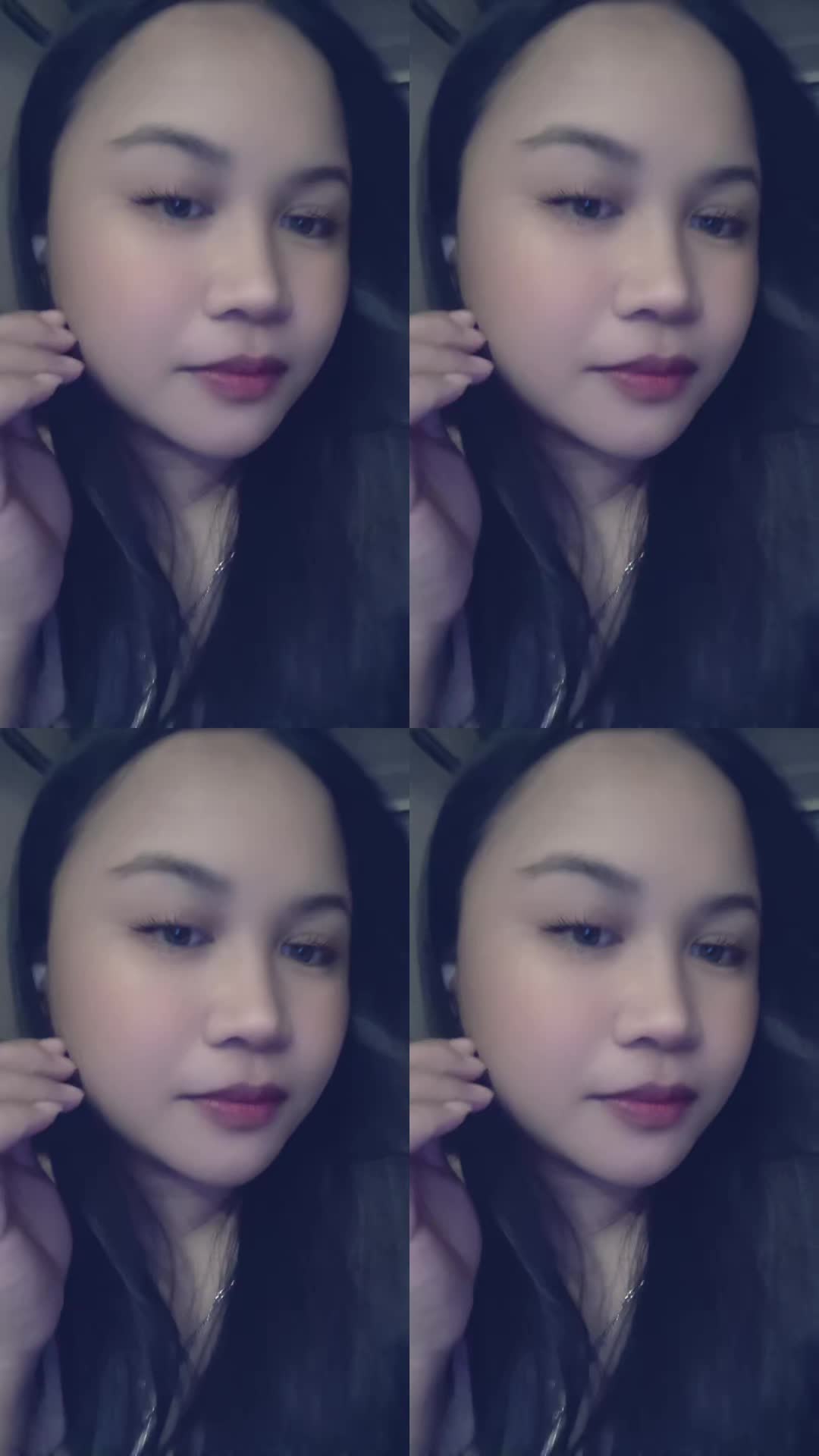 @๐ท๐๐ถ๐ท๐ต.๐ถ๐๐๐๐๐๐๐ท
