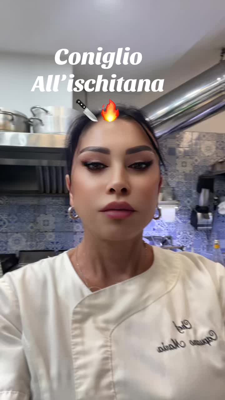 @mariachefcapuano