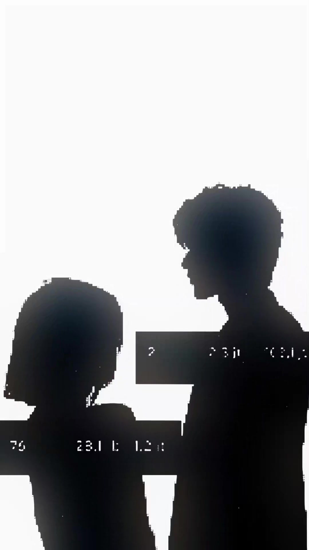 @⏤͟͟͞͞ ʚ𝓵𝓾𝓵𝓾_𝔀𝓵𝓳 ɞ