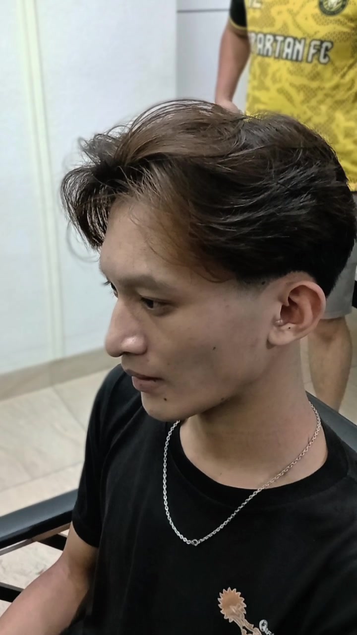 @bobbarbershop