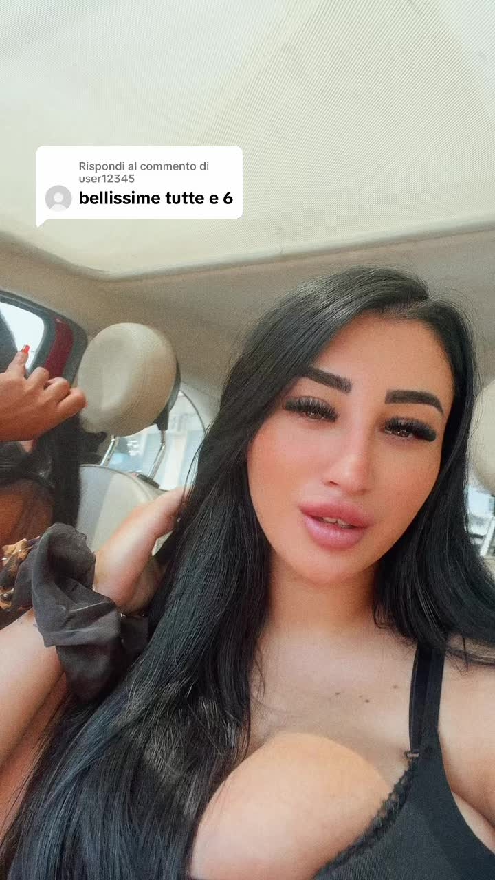 @Ritaemarty