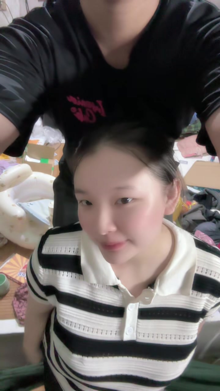 @𝑩𝒔𝒍𝒂𝒚𝒚𝒚🦋