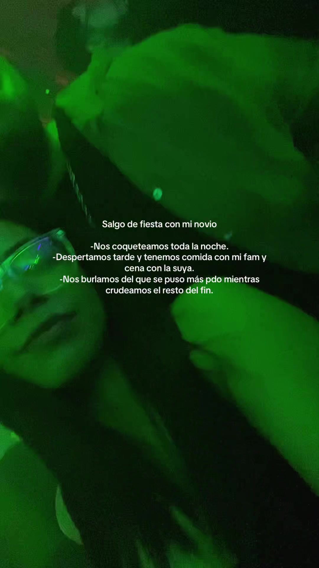 @Abiglez
