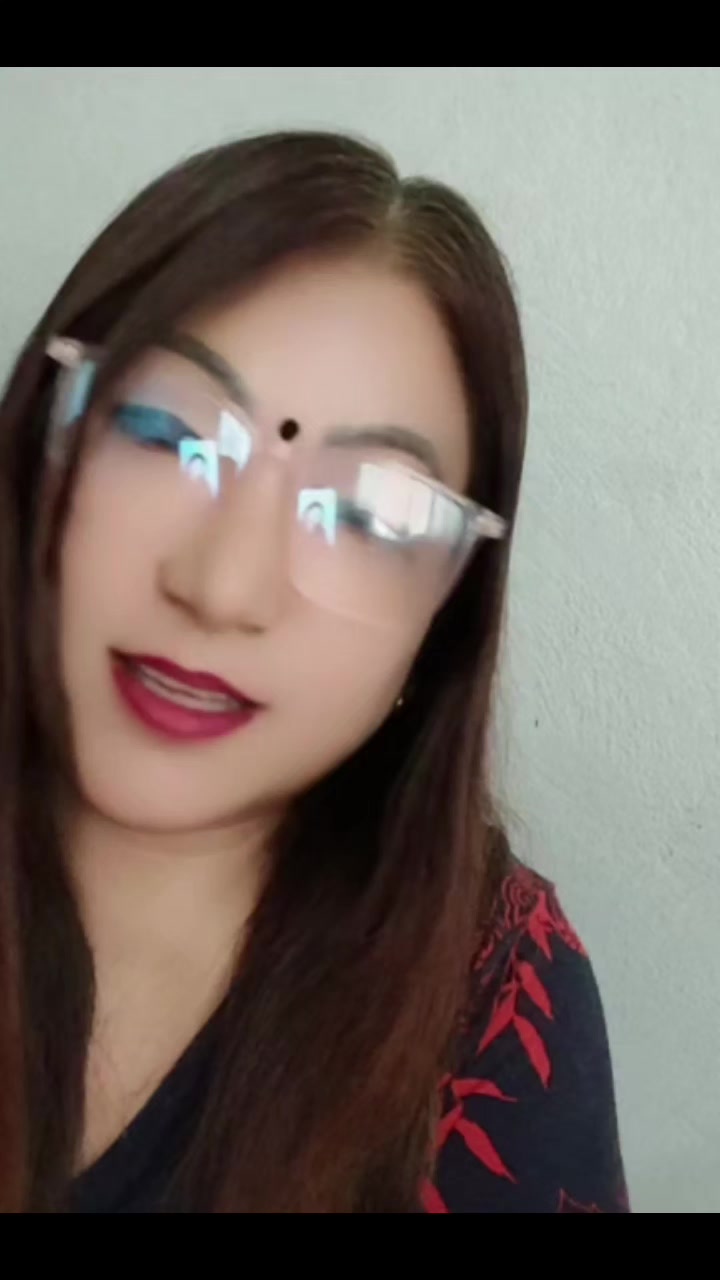@Parbati Rai