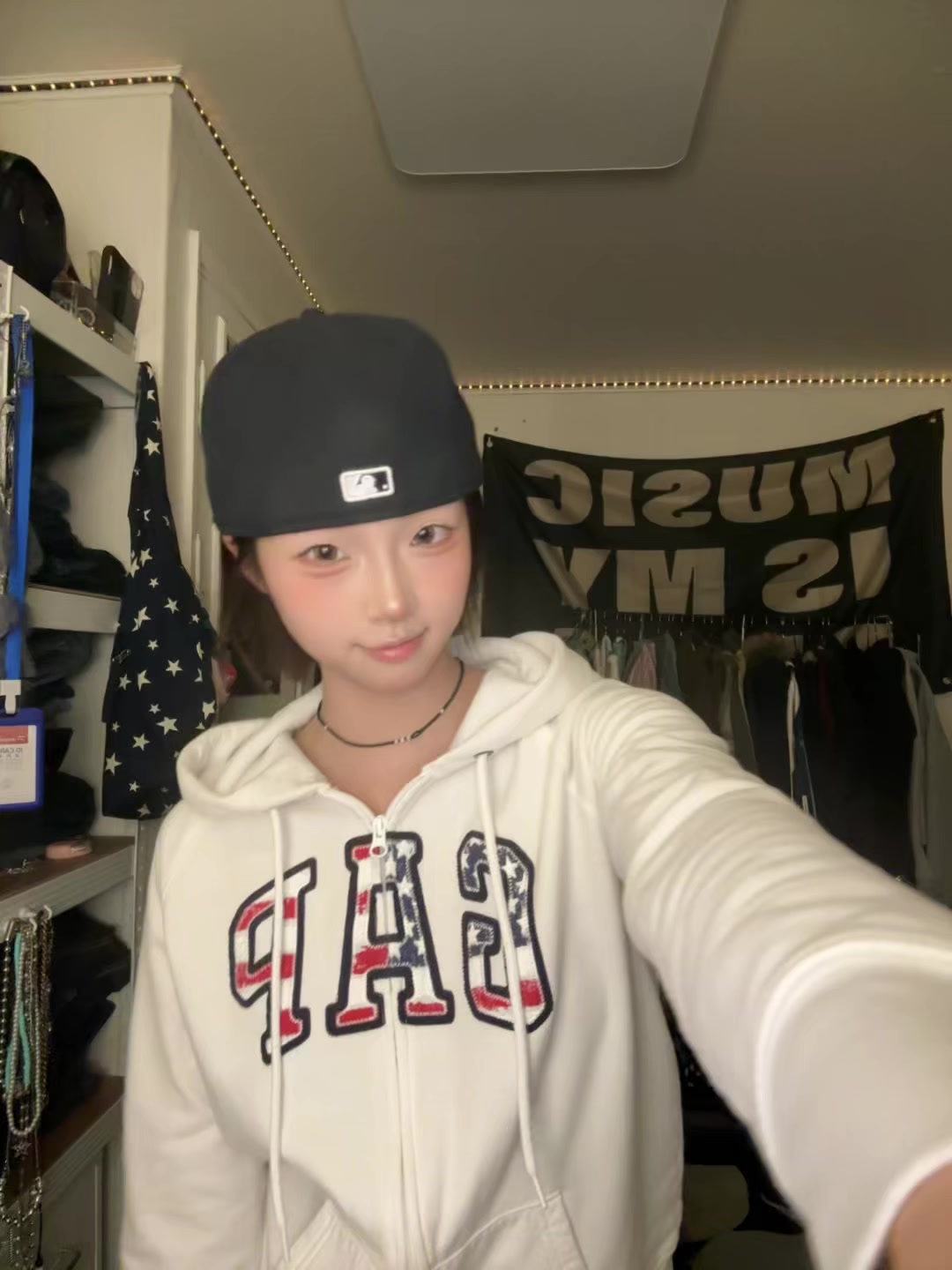 @콩자반