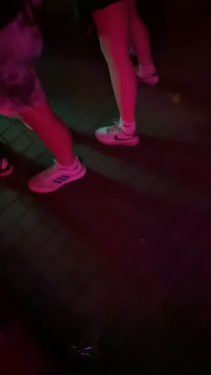@asbestvss🛩️🔥