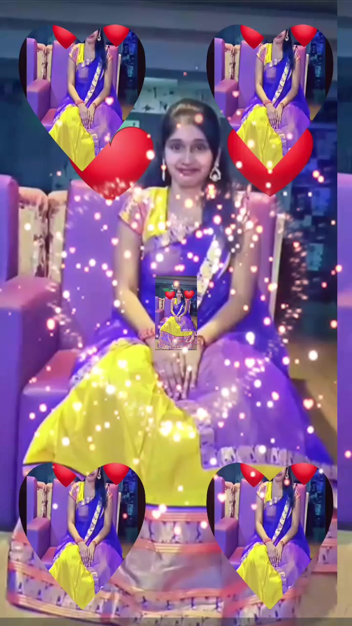 @potti pilla🥰