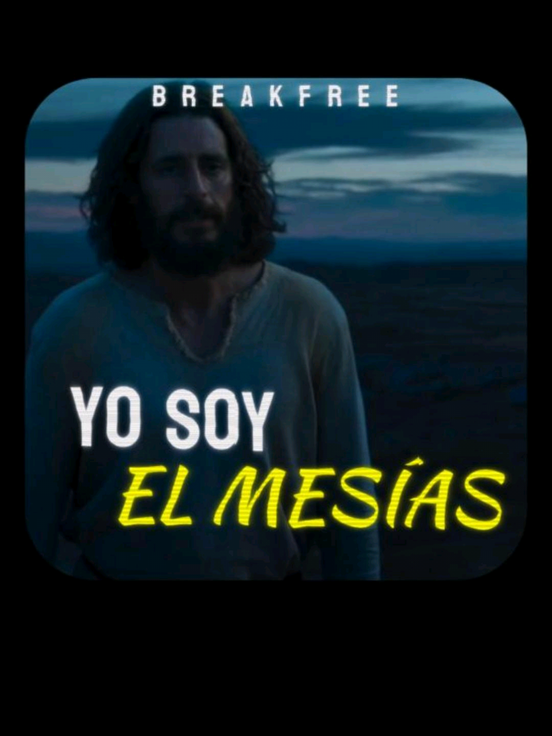 @breakfree