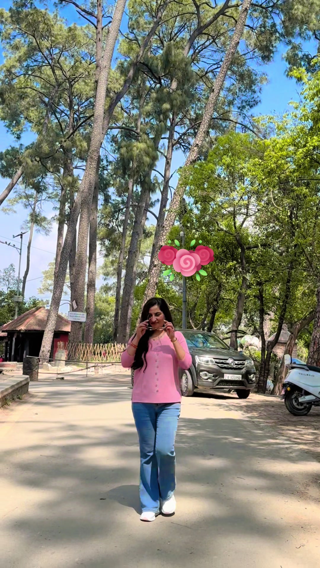 @Goma Dhakal Chalise