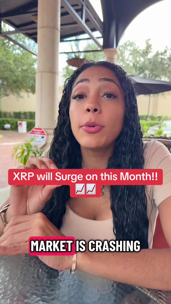 @Cryptoreach