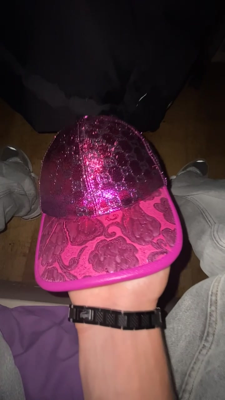 @vd_z7