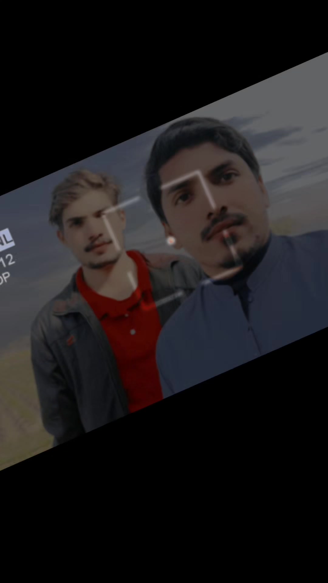 @𝒟𝒶𝓌𝑜𝑜𝒹 𝒬𝒶𝓈𝒾𝓂𝟿𝟿𝟷