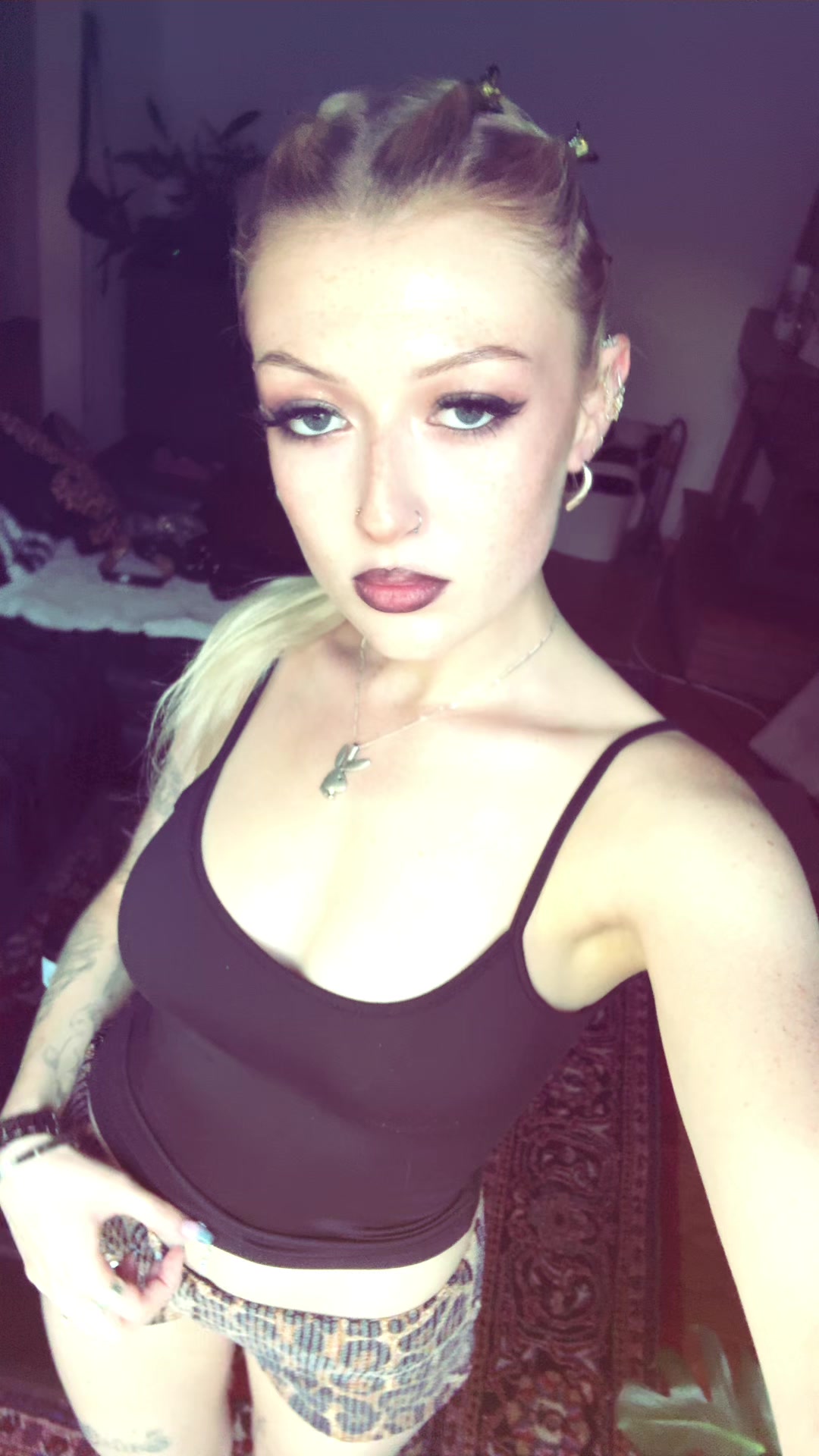@sweetlikehoneyy✨