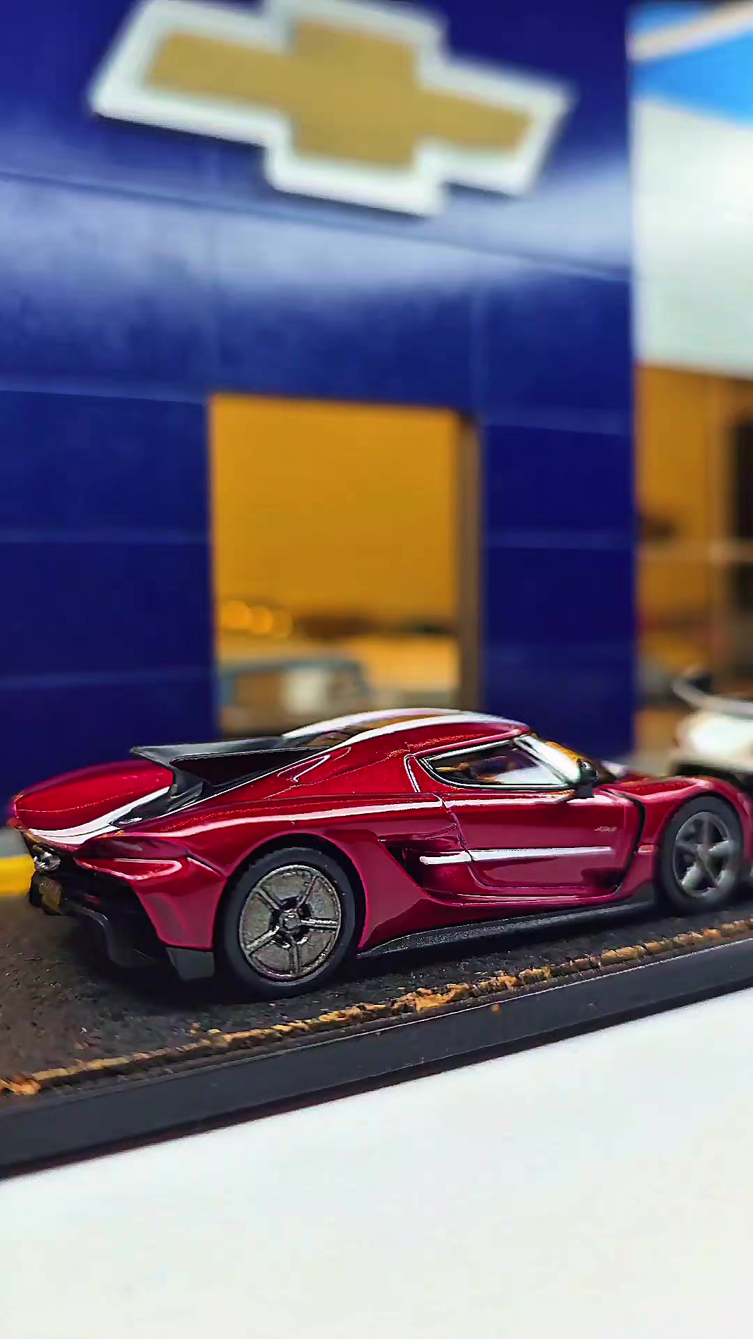 @EliasMHotwheels💙