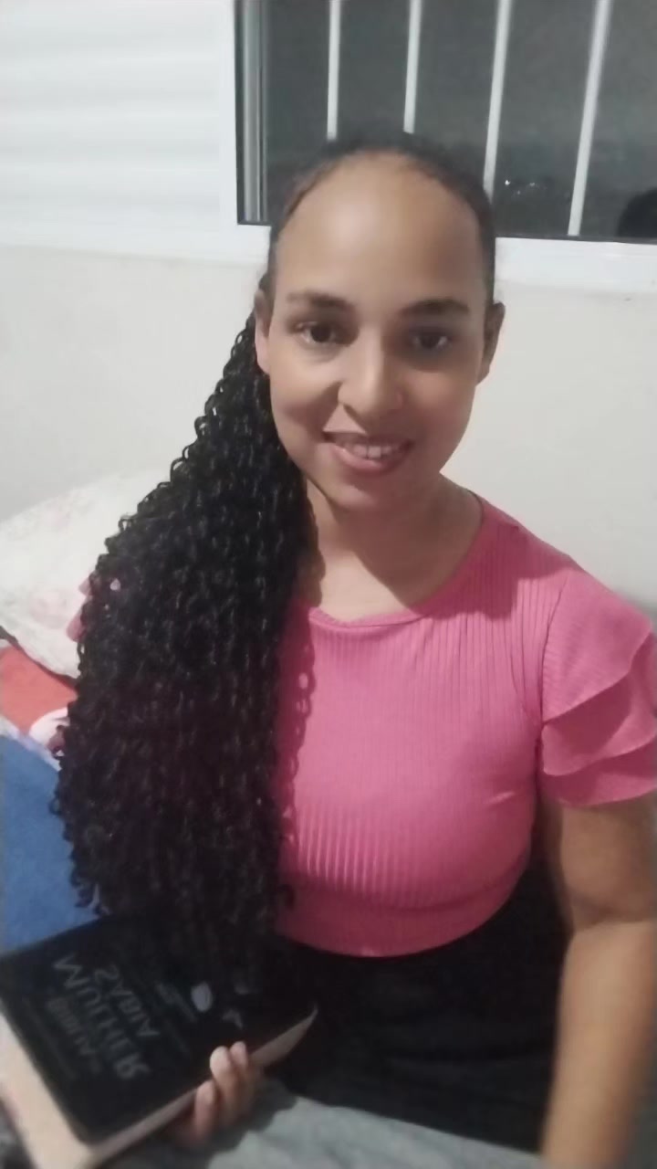 @Maria