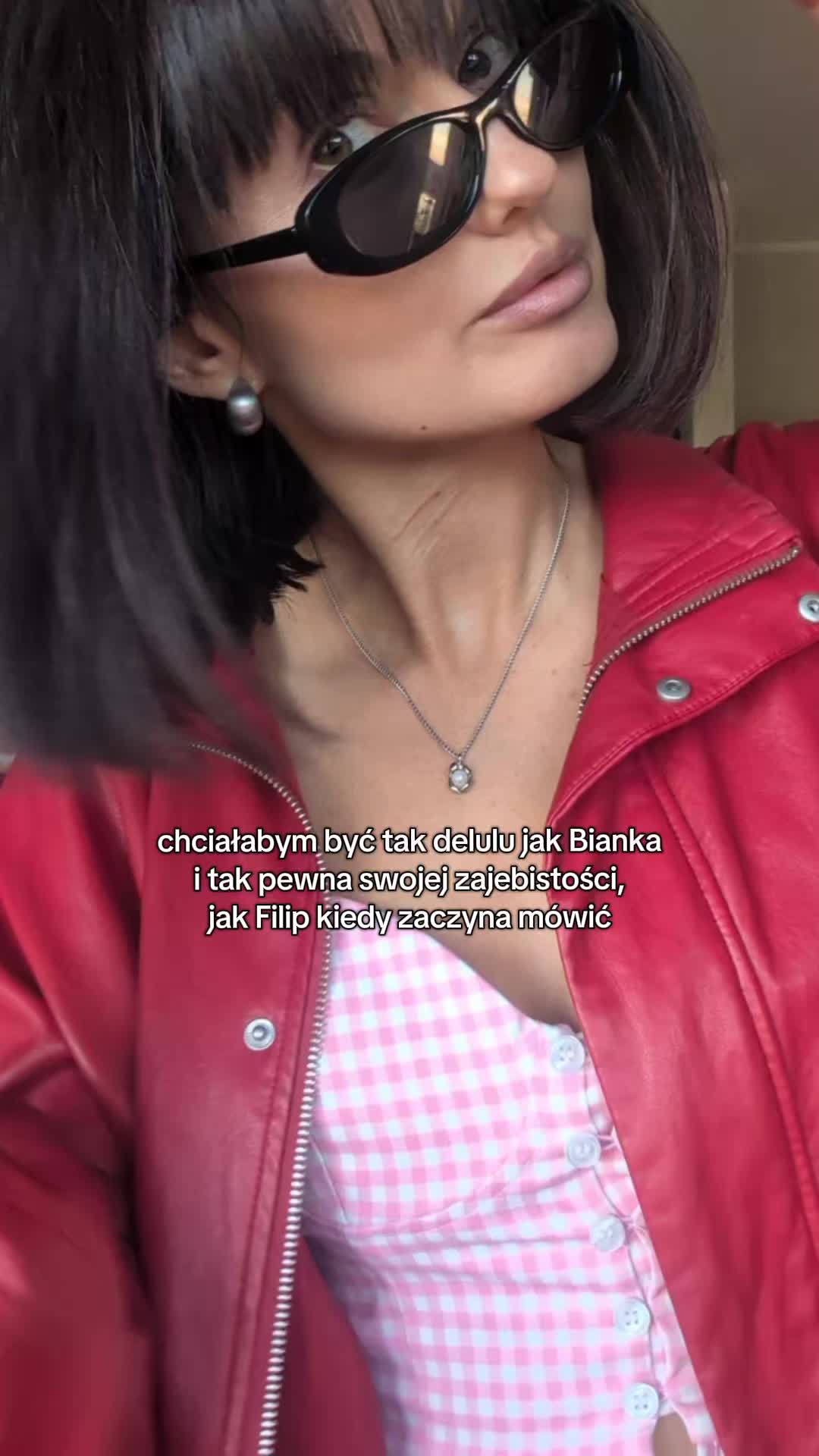 @stylishlaw