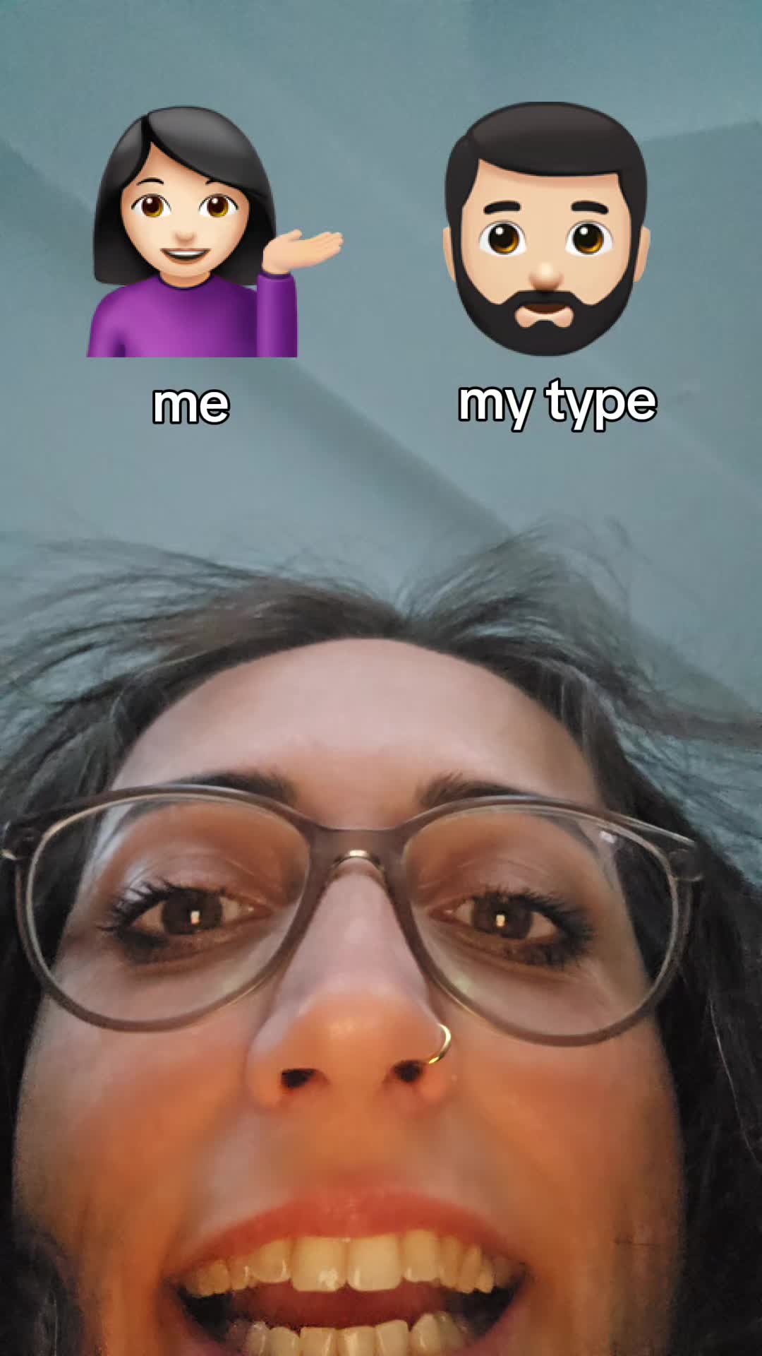 @YasminLa