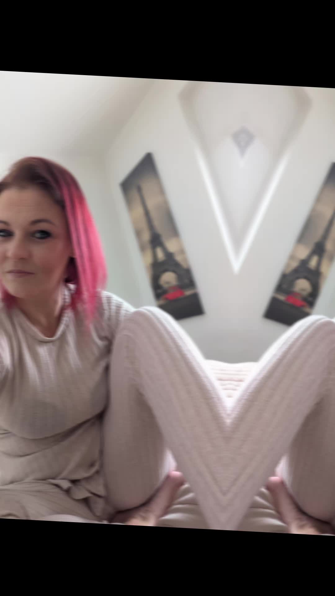 @SeJaJustyna