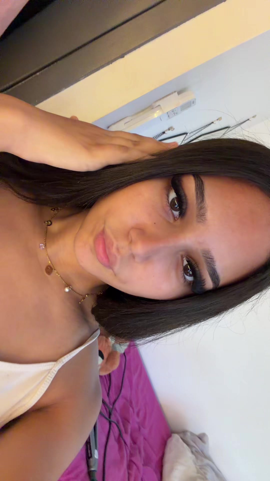 @๐