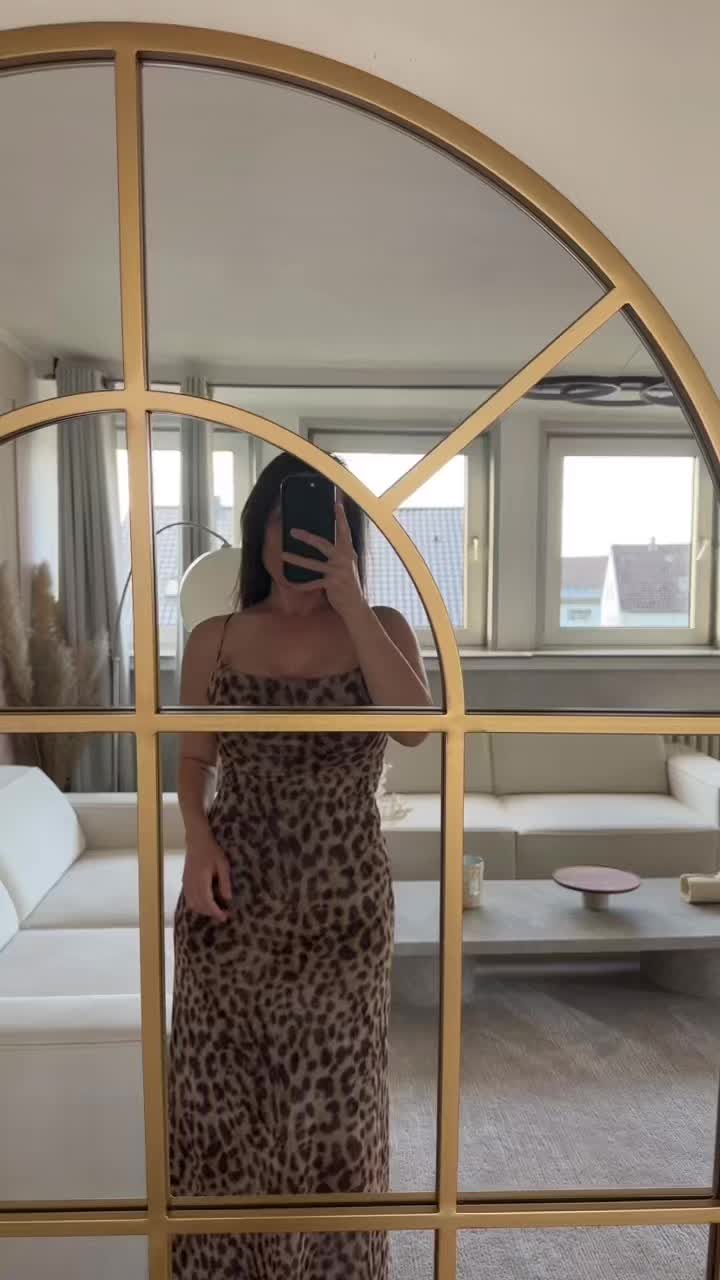 @Ruschanjouma