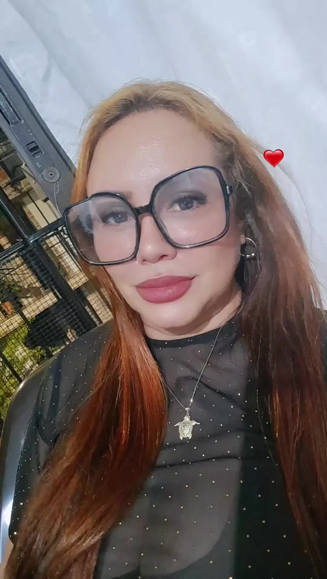 @Valentina Rodriguez