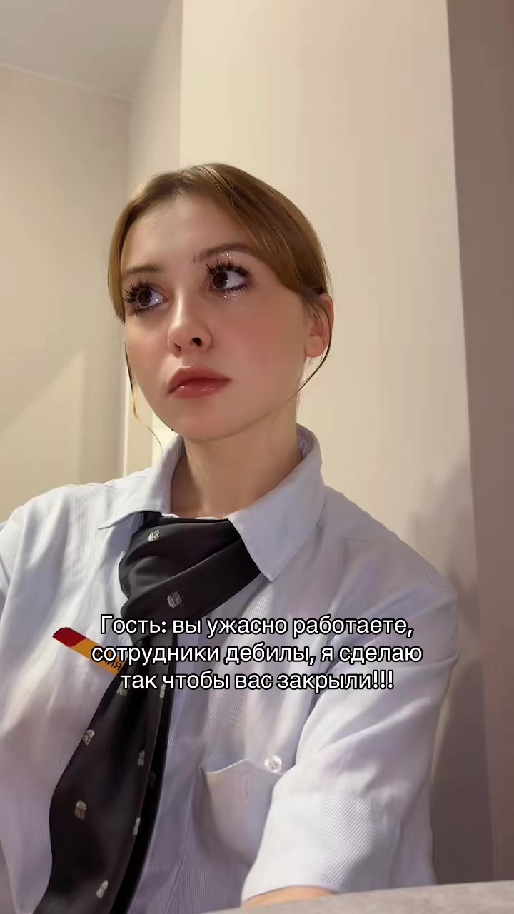 @maya