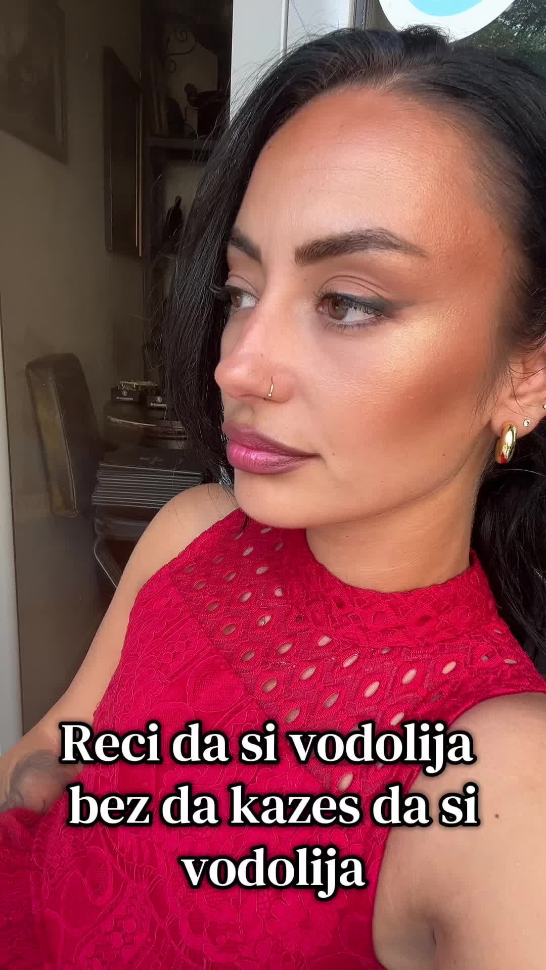 @mala_spanjolka