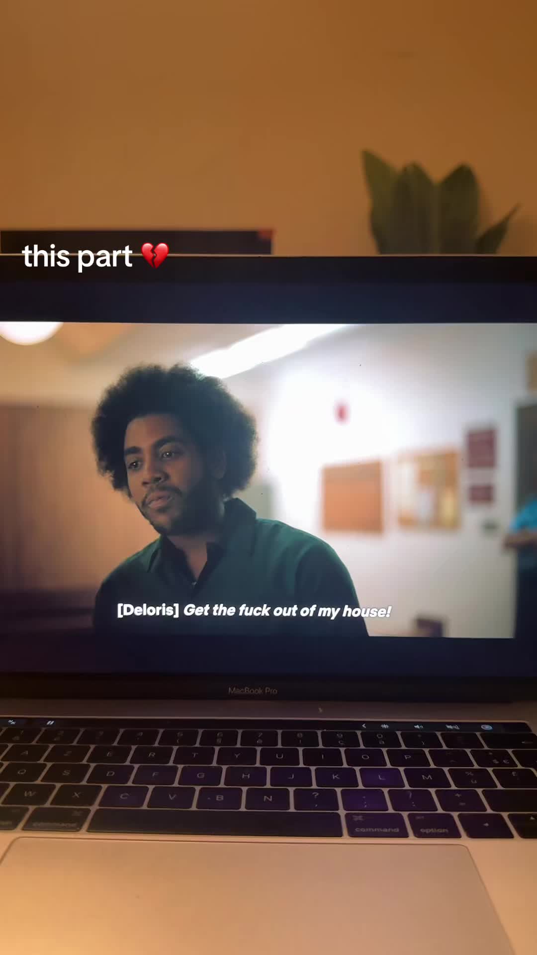 @<333