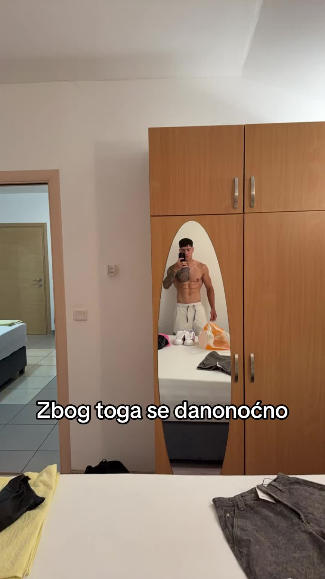 @Denis Dorić