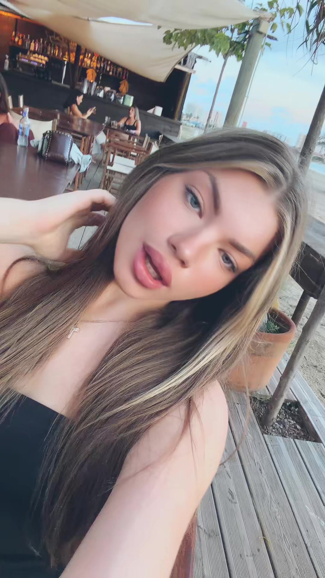 @dashulya🇺🇦