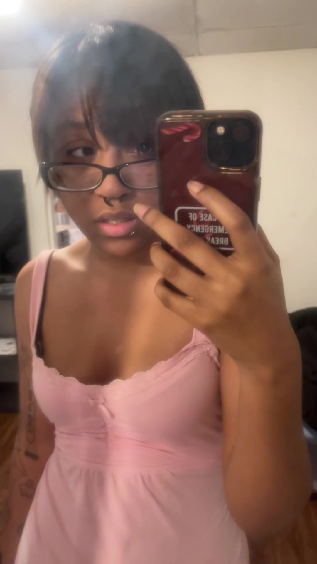 @taste_noel
