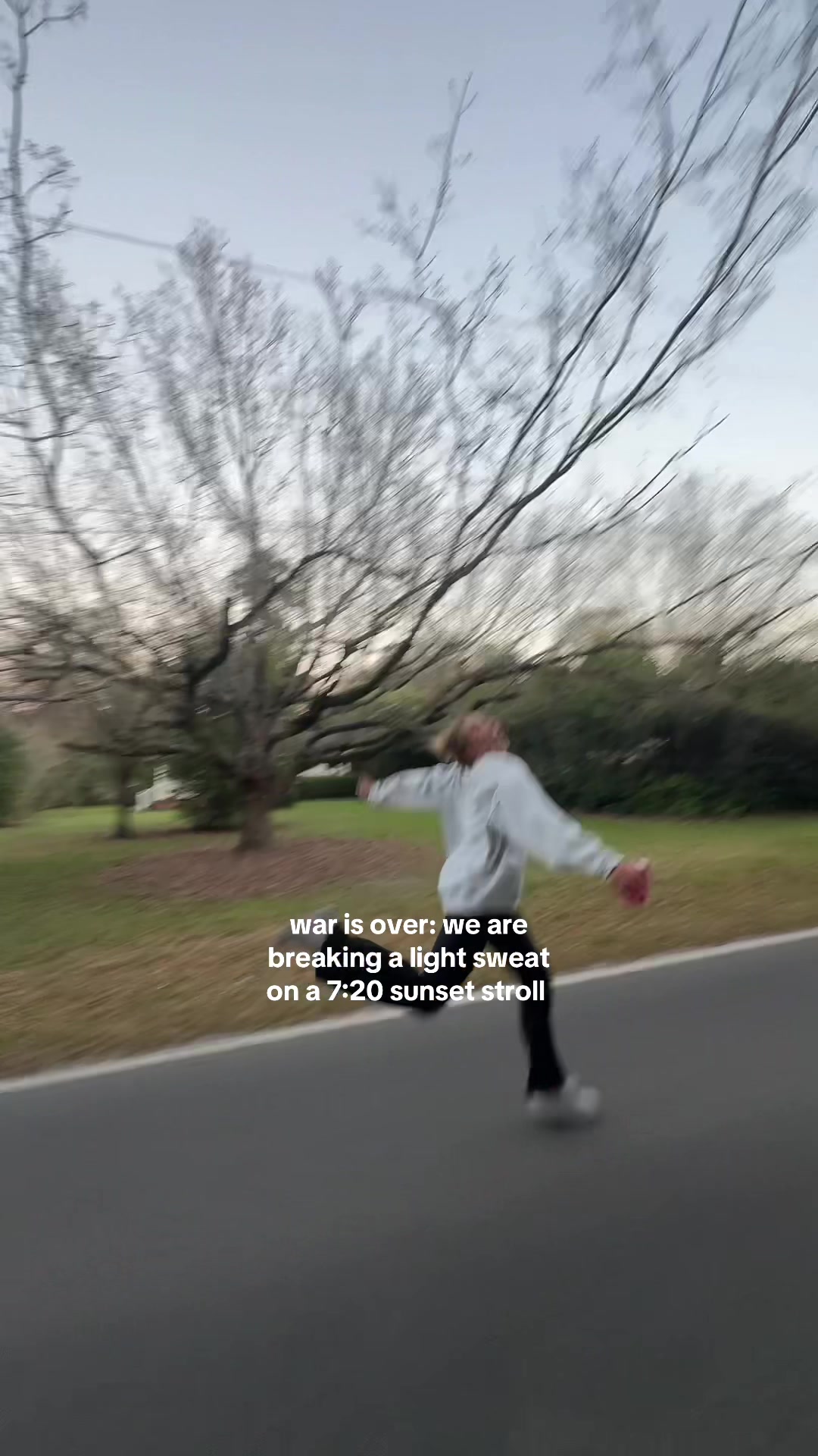 @margo🥳🥳