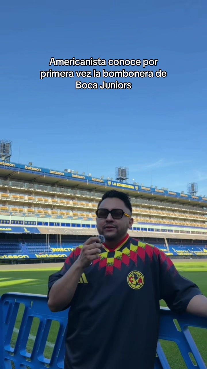 @Edgar Murillo