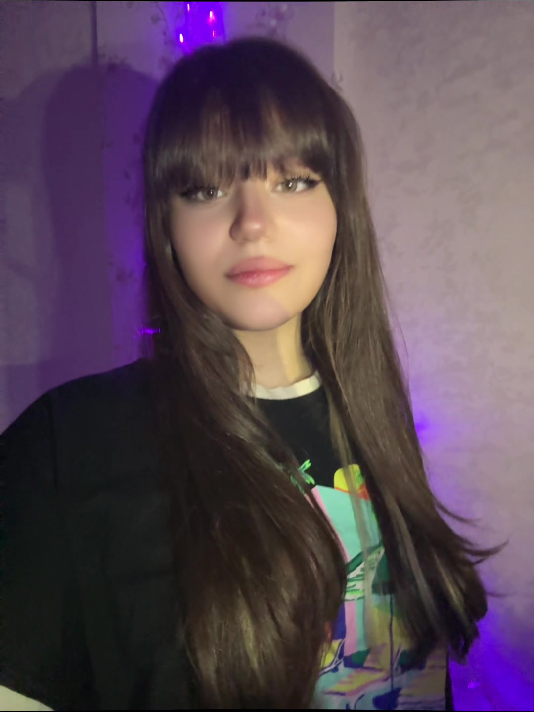 @mehrsa⭐️✨