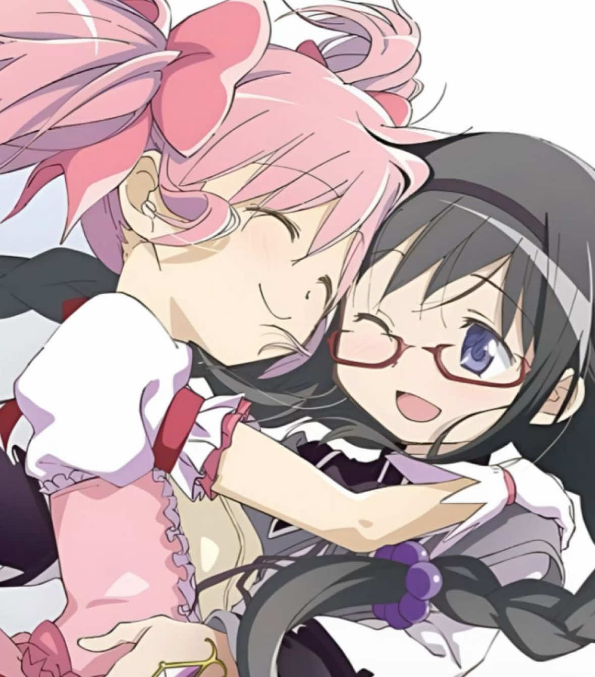 @💕
