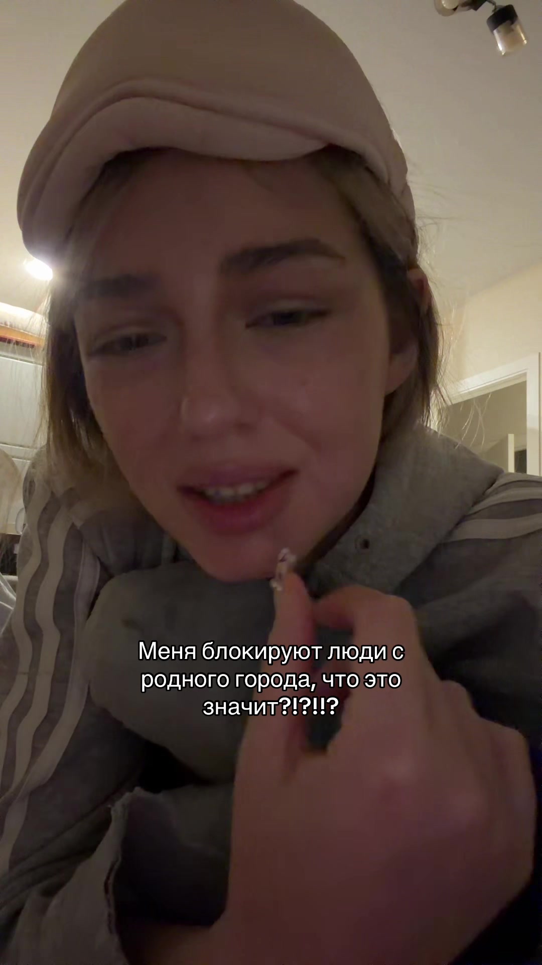 @ЮЛЯ КРУТИКОВА