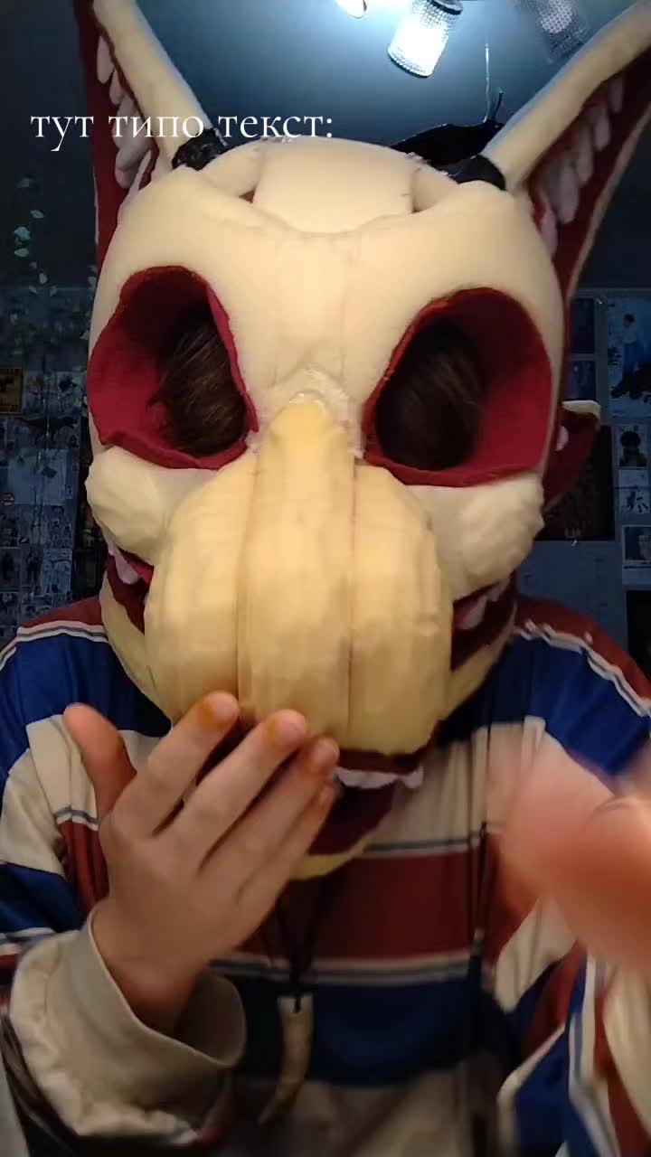 @Dan