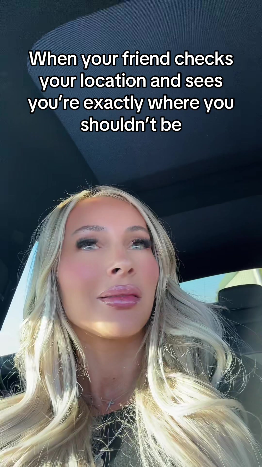 @Kristin Dibiase