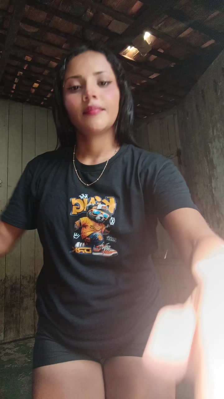 @Noemia