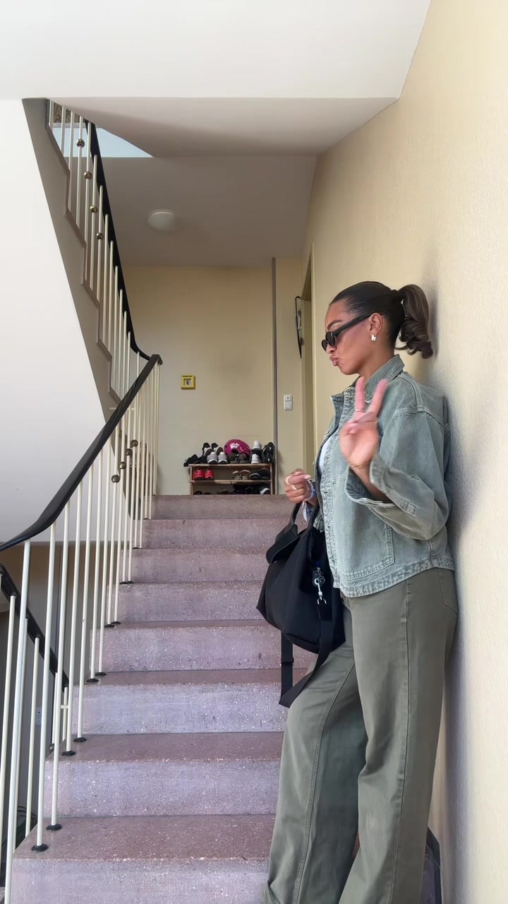 @adixanwa