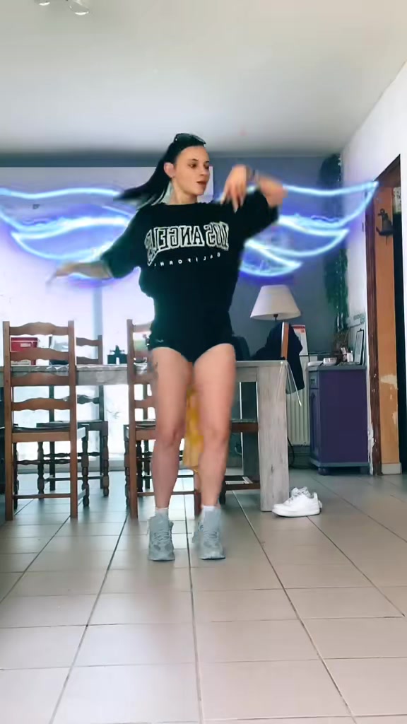 @🌪️⚡️Grøunch⚡️🌪️