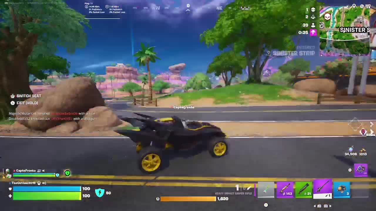 @livewithoutlaw