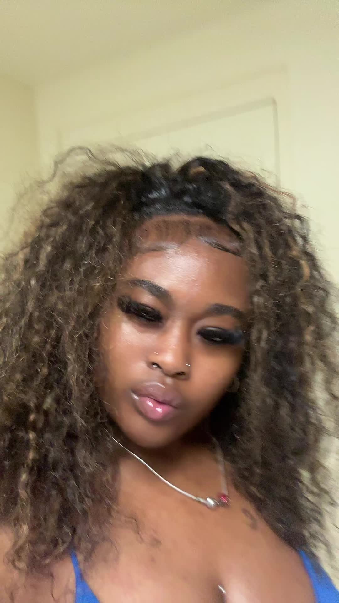 @Doll Addiction